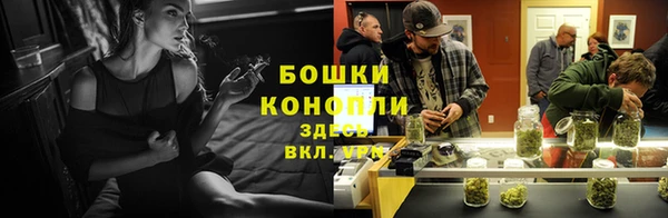 прущая мука Вязники