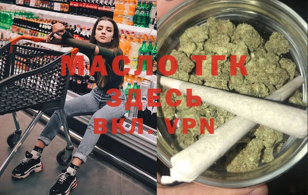 эйфоретик Вяземский
