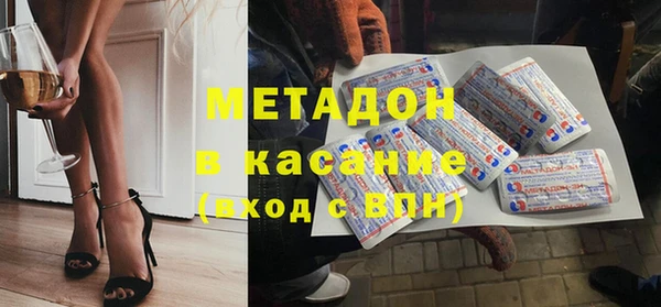 стаф Вязьма