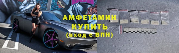 стаф Вязьма