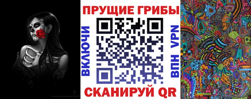 Галлюциногенные грибы Psilocybine cubensis  Ершов 